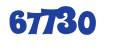 ОАО «Комитекс»
