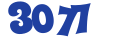ПАО «ЛУКОЙЛ»