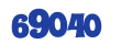 ООО 