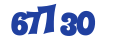 ОАО «Комитекс»
