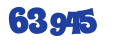ООО 