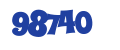Сбербанк России