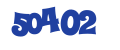 ООО 