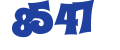ПАО «ЛУКОЙЛ»