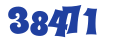 ПАО «ЛУКОЙЛ»