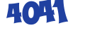 ООО 