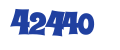 НОУ «Автошкола №1»