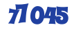 ООО 
