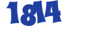 Сбербанк России