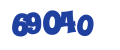 Управление ЖКХ Администрации МОГО 