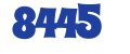 ПАО «ЛУКОЙЛ»