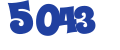 ООО 