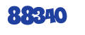 Страховая Группа 