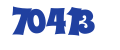ООО 
