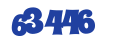 Страховая Группа 
