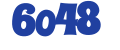 Сбербанк России