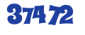 Страховая Группа 