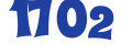 ООО 
