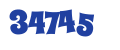 Страховая Группа 