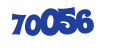 ООО 