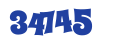 Страховая Группа 