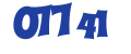ООО 