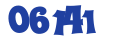 ПАО «ЛУКОЙЛ»