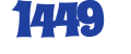 Сбербанк России