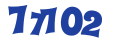 ООО 