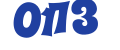 ОАО «Комитекс»