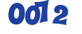 Сбербанк России