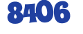 ПАО «ЛУКОЙЛ»