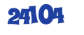 Группа компаний «М2М телематика»
