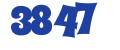 ПАО «ЛУКОЙЛ»