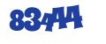 Министерство труда, занятости социальной защиты РК