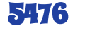 ГБУ РК 