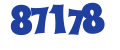АО НСПК «Мир»