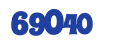 ОАО «Комитекс»