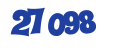 ООО 