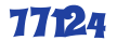 Сбербанк России