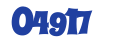 Сбербанк России