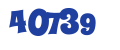 ООО 