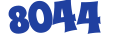 ПАО «ЛУКОЙЛ»