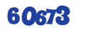 ООО 