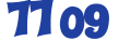 ООО 