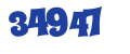 АО «Коми РДЦ» мониторинг транспорта