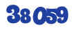 ПАО «ЛУКОЙЛ»