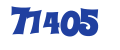 ОАО «Комитекс»