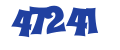 ПАО «ЛУКОЙЛ»