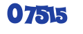 Группа компаний «М2М телематика»